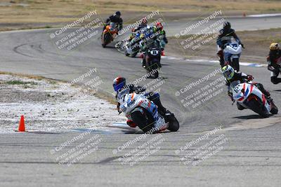 media/May-04-2025-CRA (Sun) [[aa98c8d4fa]]/Races/Race 4/